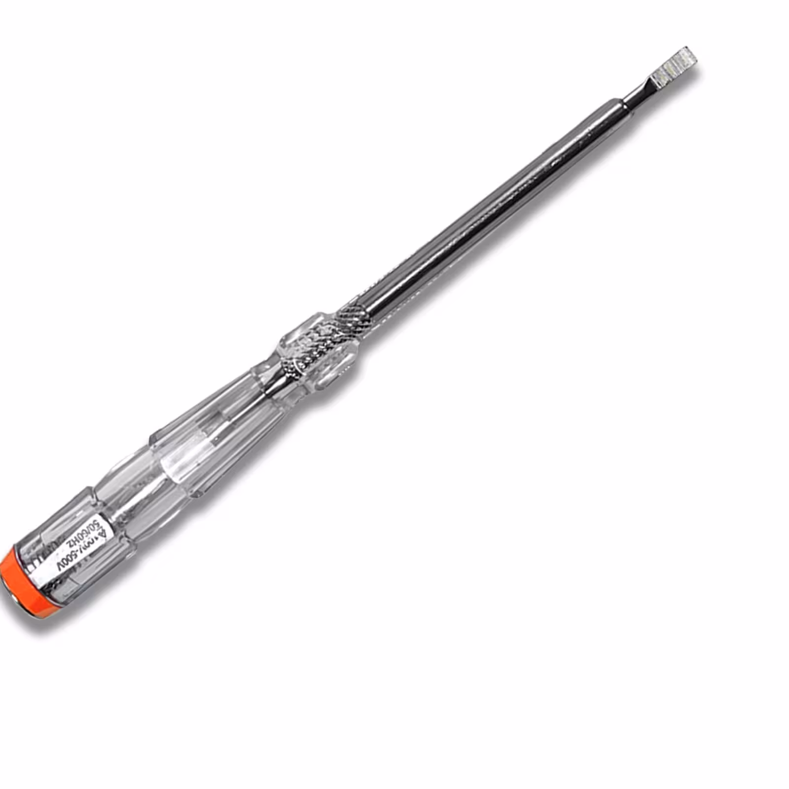 فازمتر S93 هالی استار  نمانور