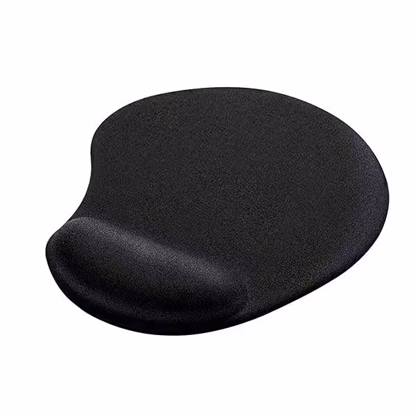 ماوس پد طبی پک مشمایی