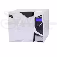 اتوکلاو کوبیک آویکو 23 لیتری AVICO Booster