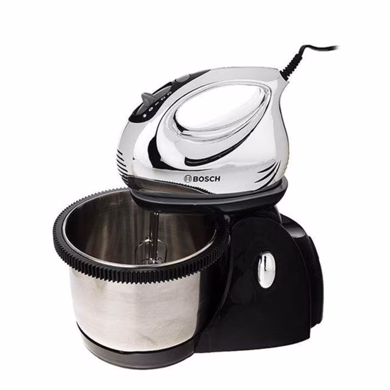 همزن کاسه دار چرخشی طرح بوش مدل BH-7288