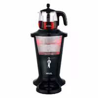 چای ساز ميگل مدل GTS 301