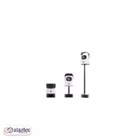 ویدیو پروژکتور مدل TS-2 | با رزولوشن 8kUHD | با قابلیت اتصال آیینه ای به iOS و اندروید