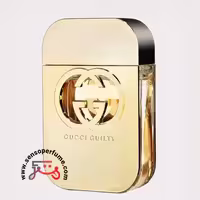 عطر ادکلن گوچی گیلتی اینتنس | gucci guilty intense edp