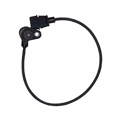سنسور موقعیت میل لنگ لیفان X50