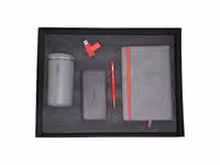 ست مدیریتی سیمرغ کد SE-102