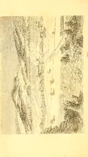 خرید و دانلود نسخه کامل کتاب History of Schoharie County and Border Wars of New York; containing also a sketch of the causes which led to the American Revolution