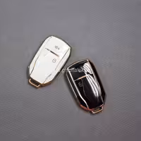 کاور ریموت جک اس 5 کیلس طرح براق