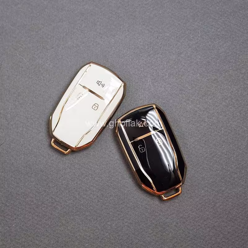 کاور ریموت جک اس 5 کیلس طرح براق