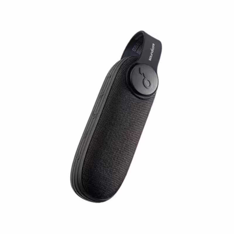 اسپیکر بلوتوثی انکر آیکون مدل Anker Icon A3122H11