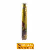 سلفون 100 یاردی Sun Wrap سان ورپ SOO-053