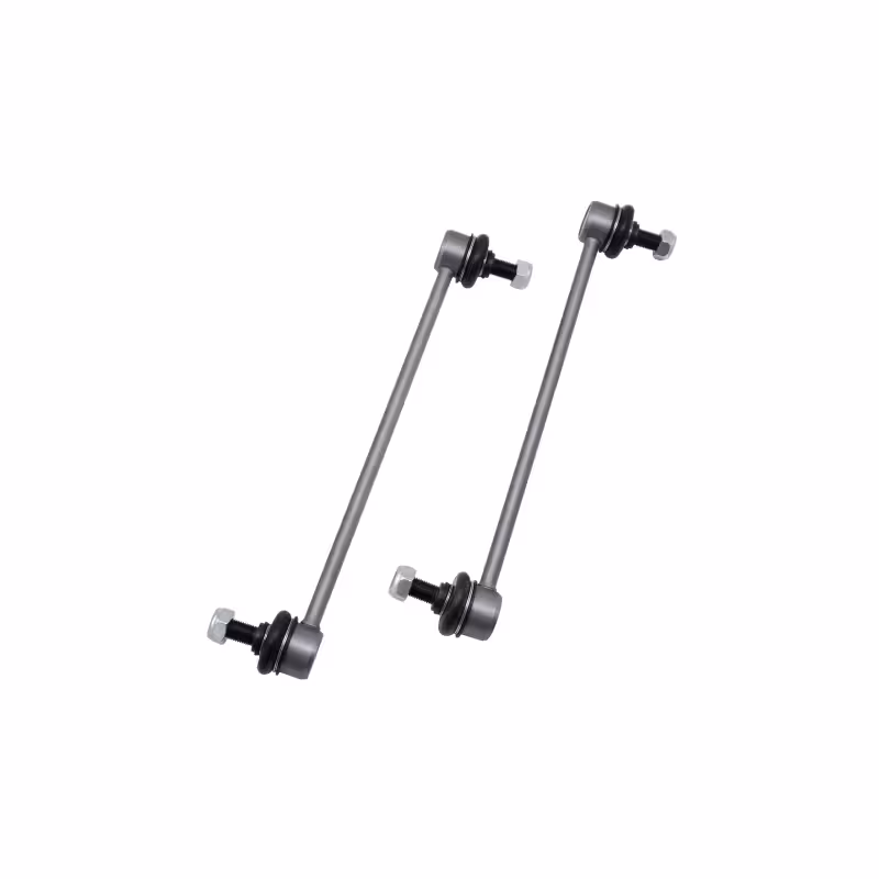 میل موجگیر هیوندای ولستر