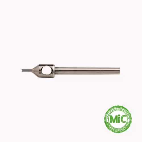 پانچ کاشت مو