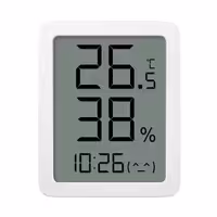 سنسور رطوبت و دما شیائومی Xiaomi MHO-C601