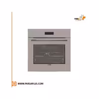 فر توکار ایلیااستیل مدل IO 110 BE