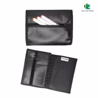 کیف کوچک هنری سبک کرتاکالر