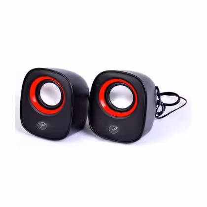 اسپیکر دو تیکه XP-S157