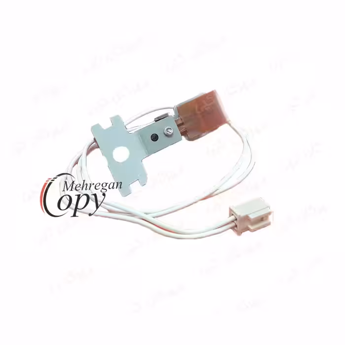 ترمیستور کپی ریکو آفیشیو Ricoh Aficio AF-700/2105 فابریک