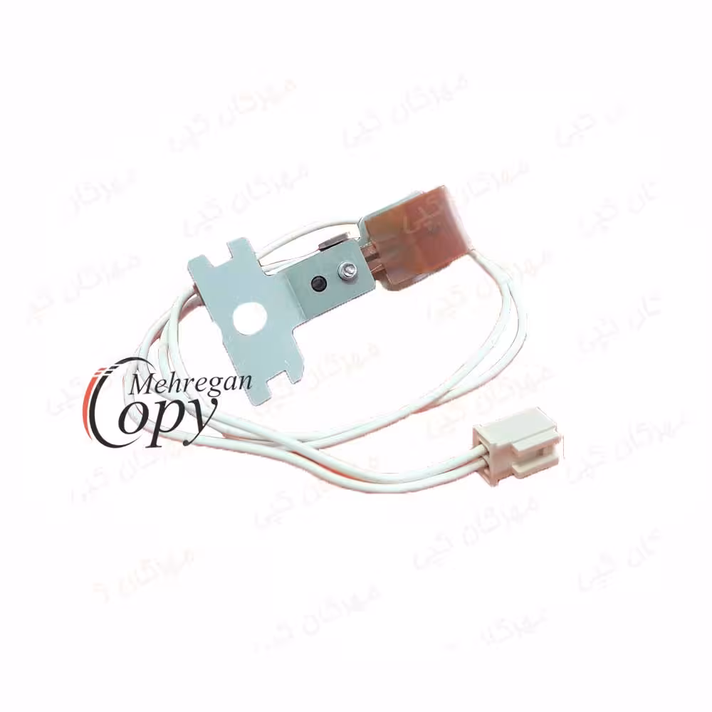 ترمیستور کپی ریکو آفیشیو Ricoh Aficio AF-700/2105 فابریک