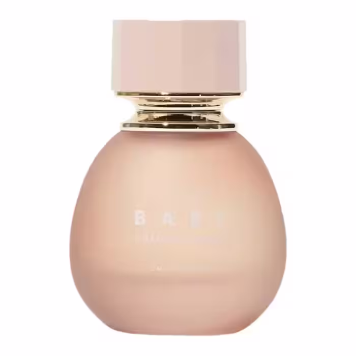 ادوپرفیوم Bare Sueded Vanilla از برند Victoria’s Secret