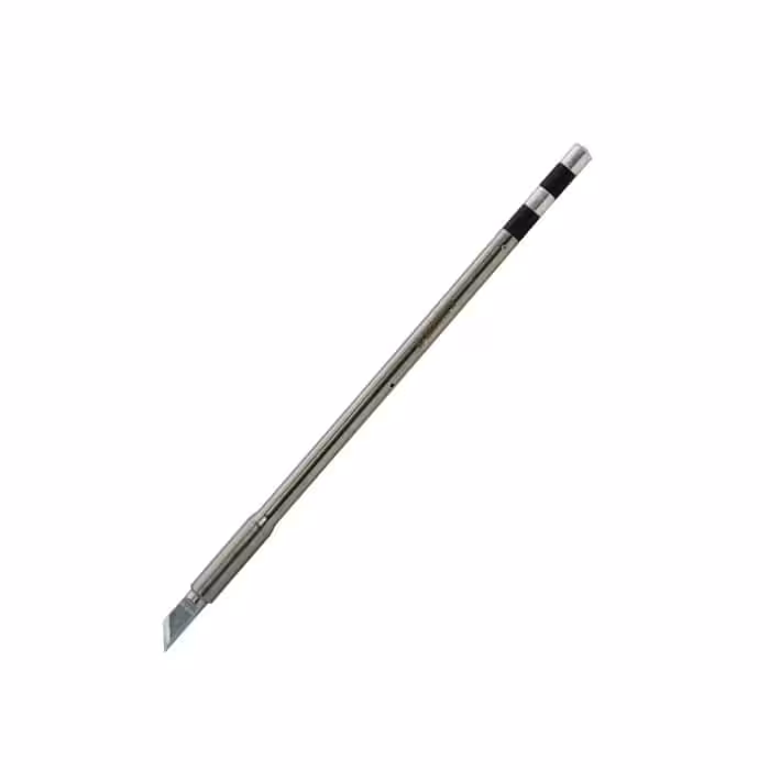 نوک هویه (کاتری پهن) کوییک Quick TS1200A مدل TSS02-K