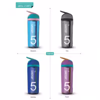 قمقمه 750میل سری شماره شوتای کد6960