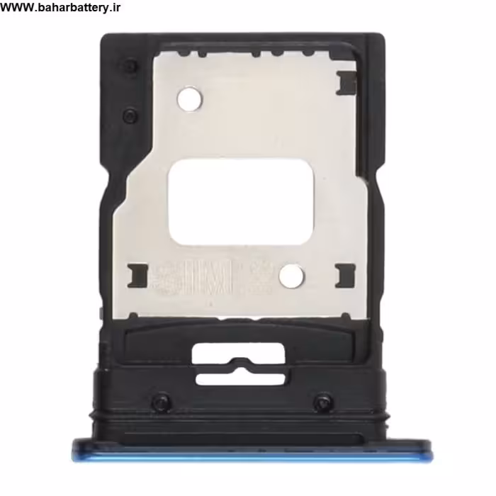 خشاب سیم کارت گوشی موبایل مناسب شیائومی XIAOMI Mi Lite