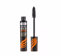 ریمل ایزادورا حجم دهنده مدل Big Bold Extreme