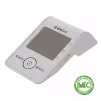 فشارسنج دیجیتال بی ول MED-55