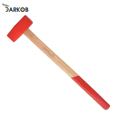 پتک صلیبی(سنگ شکن) ایران پتک مدل AG2210