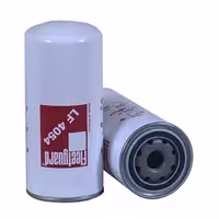 فیلتر روغن موتور دوئیتس LF4054 / 912