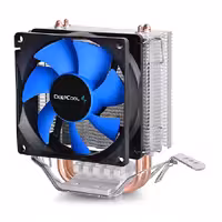 فن پردازنده دیپ کول Fan DeepCool ICE EDGE MINI FS V2.0