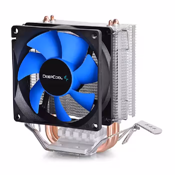 فن پردازنده دیپ کول Fan DeepCool ICE EDGE MINI FS V2.0
