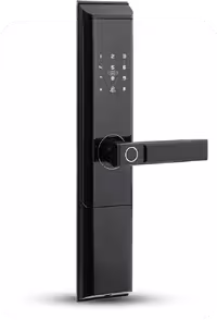 قفل دیجیتال روک H220