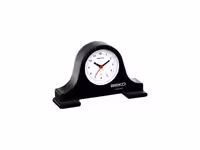 ساعت تبلیغاتی رومیزی S-Z5518