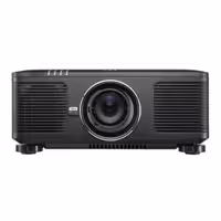 ویدئو پروژکتور ویویتک مدل DU8195Z