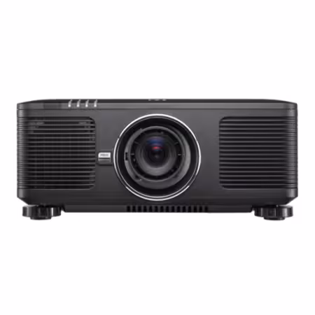 ویدئو پروژکتور ویویتک مدل DU8195Z