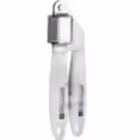 سیر له کن رویال فورد مدل RoyalFord RF9543