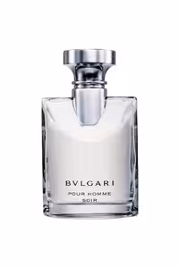 عطر ادکلن بولگاری پور هوم سویر | Bvlgari Pour Homme Soir