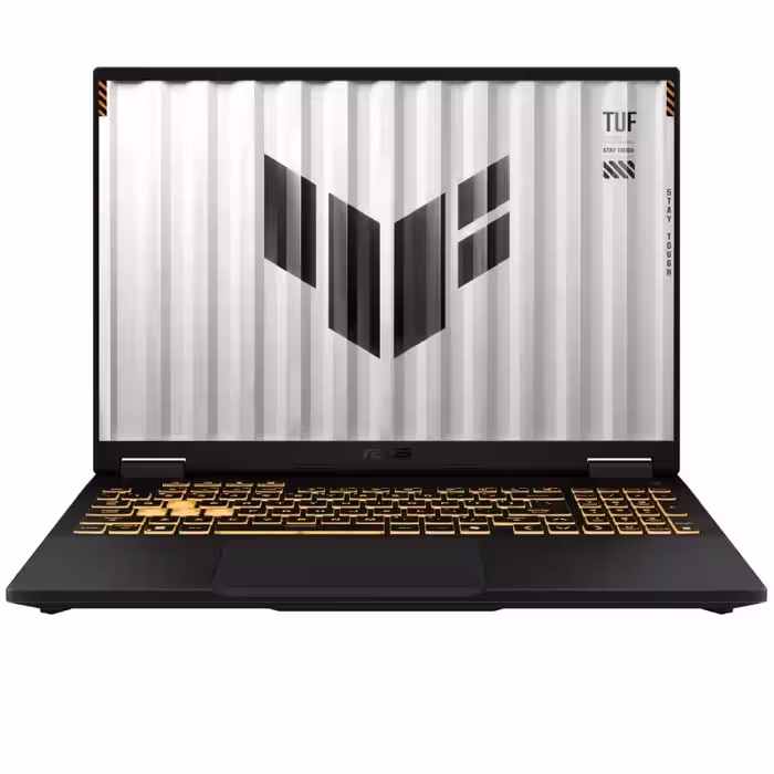 خرید و قیمت لپ‌ تاپ 16 اینچی ایسوس مدل ROG Zephyrus G6 Pro FX608 Core Ultra 7 16GB 1TB SSD 8GB RTX 5060