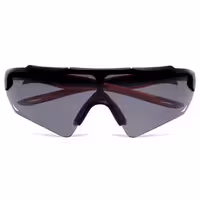عینک آفتابی نوکس مدل MO COPPI Nerbo