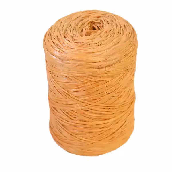 نخ بسته بندی