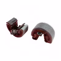 پیکاپ(کاغذ کش)ته باز بامغزی(جفتی)کپی توشیبا Toshiba E-Studio 166/181/206