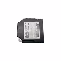 یونیت ایربگ هیوندای i20