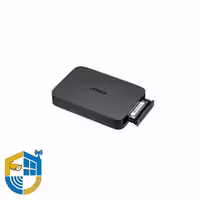 دستگاه داهوا مدل DH-NVR104-P