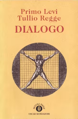 خرید و دانلود نسخه کامل کتاب Dialogo