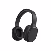 هدفون بلوتوثی مدل ENJOY E75 HEADPHONE WIRELESS