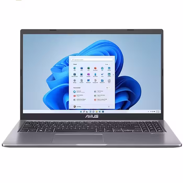 لپ تاپ ایسوس Asus Vivobook R565EP-R Laptop