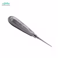 الواتور لوگزتینگ سر صاف فالکون