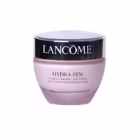 کرم آبرسان ضد استرس لانکوم مدل HYDRA ZEN