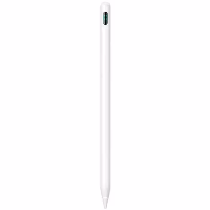 قلم لمسی آیپد 2018 و بالاتر مک دودو Mcdodo PN-8922 Stylus Pen Apple Ipad/Ipad Pro Tablet Pen